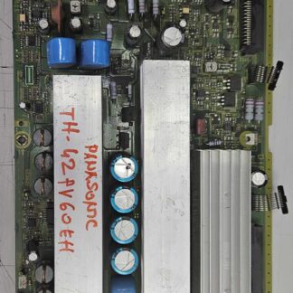 TNPA3814