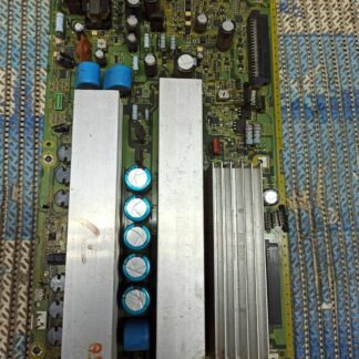 TNPA3814 SC 1