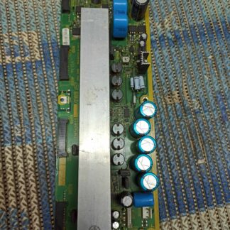 TNPA3815