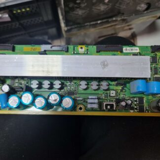 TNPA3815