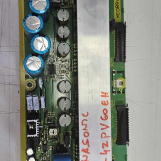 TNPA3815