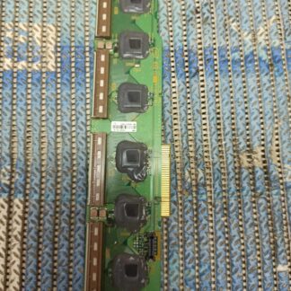 TNPA3818 1SU