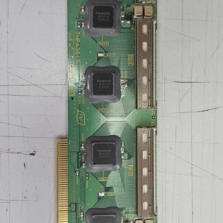 TNPA3819