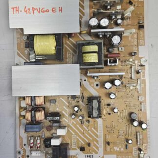 TNPA3911