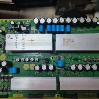 TNPA4002