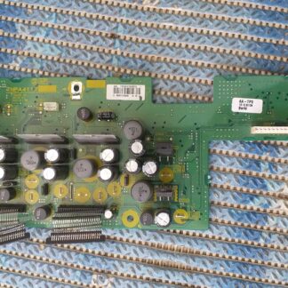 TNPA4117 2 AP