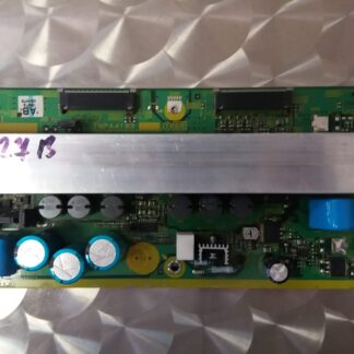 TNPA4183