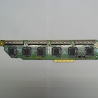 TNPA4185