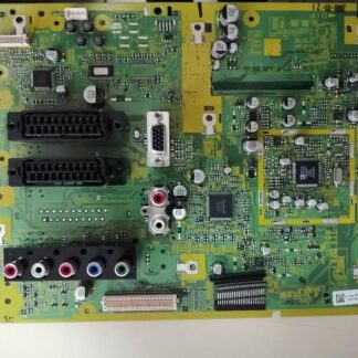 TNPA4291