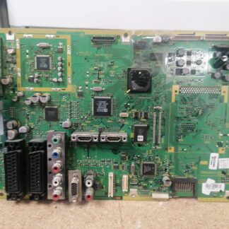 TNPA4310