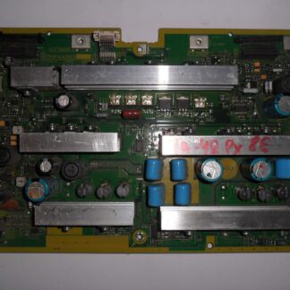 TNPA4393