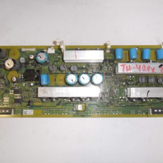 TNPA4394