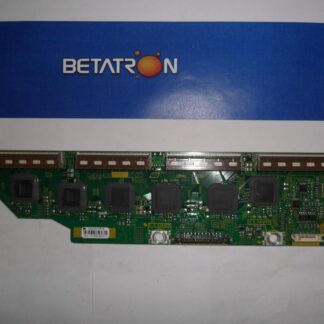 TNPA4400