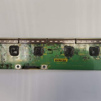 TNPA4412