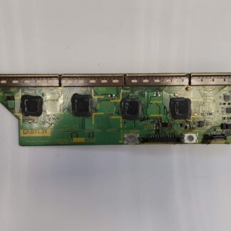 TNPA4413