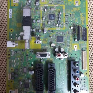 TNPA4428 1 H