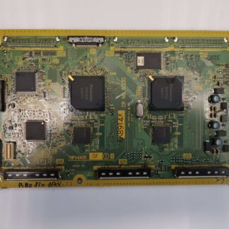 TNPA4439