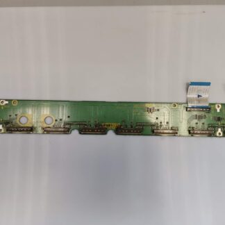 TNPA4446