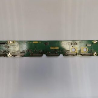 TNPA4447