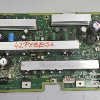 TNPA4644