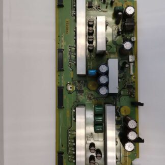 TNPA4658