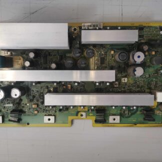 TNPA4773