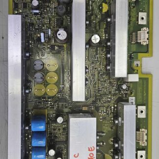 TNPA4829
