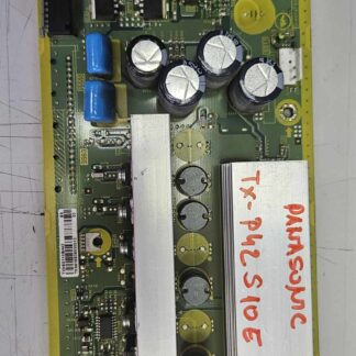TNPA4830