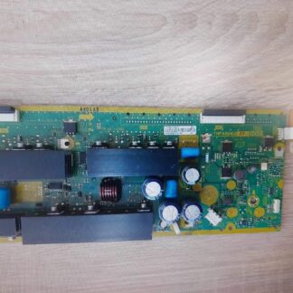 TNPA5082