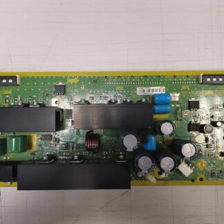 TNPA5082