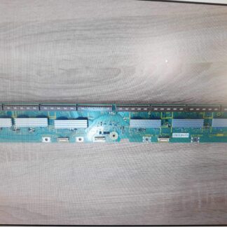 TNPA5086