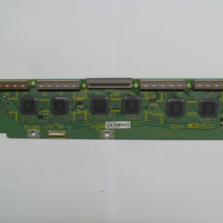 TNPA5090