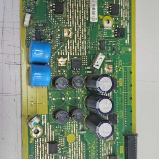 TNPA5106