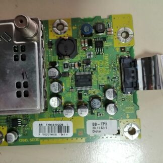 TNPA5128
