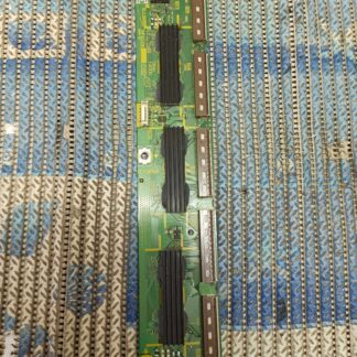 TNPA5336 1SU