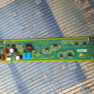 TNPA5350 A0 1 SS
