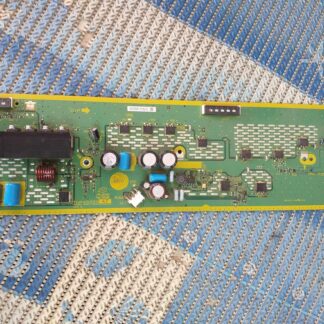 TNPA5359 AT
