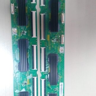 TNPA5789