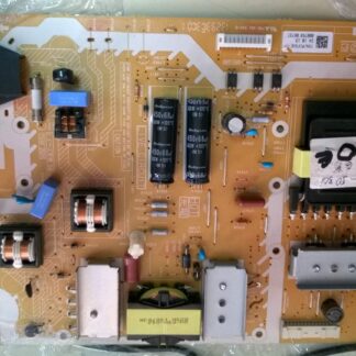 TNPA5807