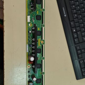 TNPA5830