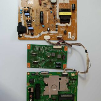 TNPA5916