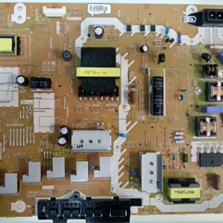 TNPA6070 1P