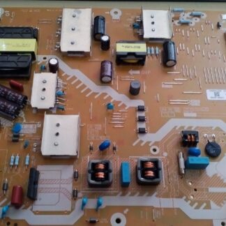 TNPA6700