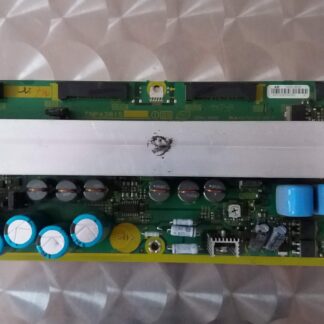 TNPA 3815