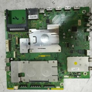 TNPH0935 1A