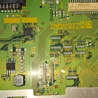 TNPH1077 1 A