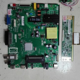 TP.MS3463S.PB782 3MS63AX2