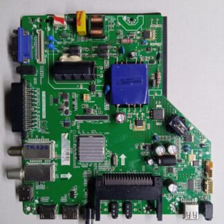 TP.MS3663S.PB801 CX430DLEDM