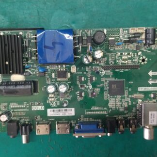 TP.MSD308C.PB710