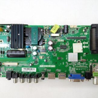 TP.MSD309.BP710
